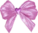 Bow