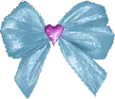 Bow