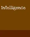 Ravenclaw
