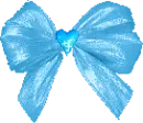 Bow
