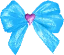 Bow