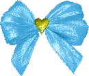 Bow