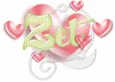 zet