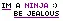 Im a Ninja