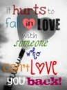 love
