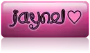 my name