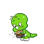 dooly