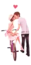cute couple