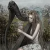 Forgotten melody
