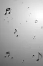 music note