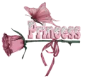 princess