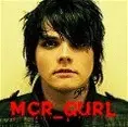 ultimate mcr_gurl