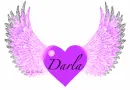 Darla