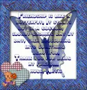 butterfly-mavis