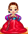 bow