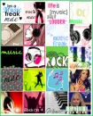 music