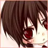 kaname vampire knight 