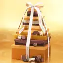 GODIVA