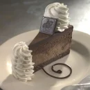GODIVA