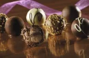 GODIVA