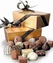 GODIVA