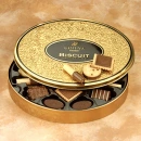 GODIVA