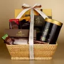 GODIVA
