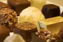 GODIVA