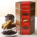 GODIVA