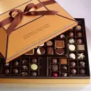 GODIVA