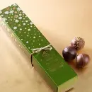 GODIVA