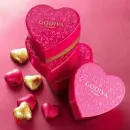 GODIVA