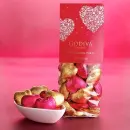 GODIVA