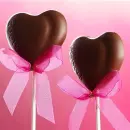GODIVA