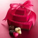 GODIVA