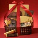 GODIVA