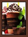 GODIVA