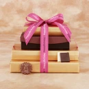GODIVA