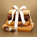 GODIVA
