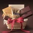 GODIVA