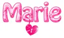 Marie
