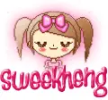 Sweekheng Avatar