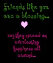quotes