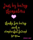 qoutes