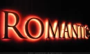 Romantic
