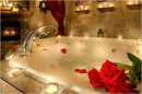 Romantic