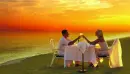 Romantic