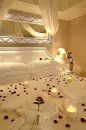 Romantic