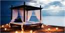 Romantic