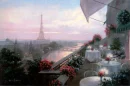Romantic